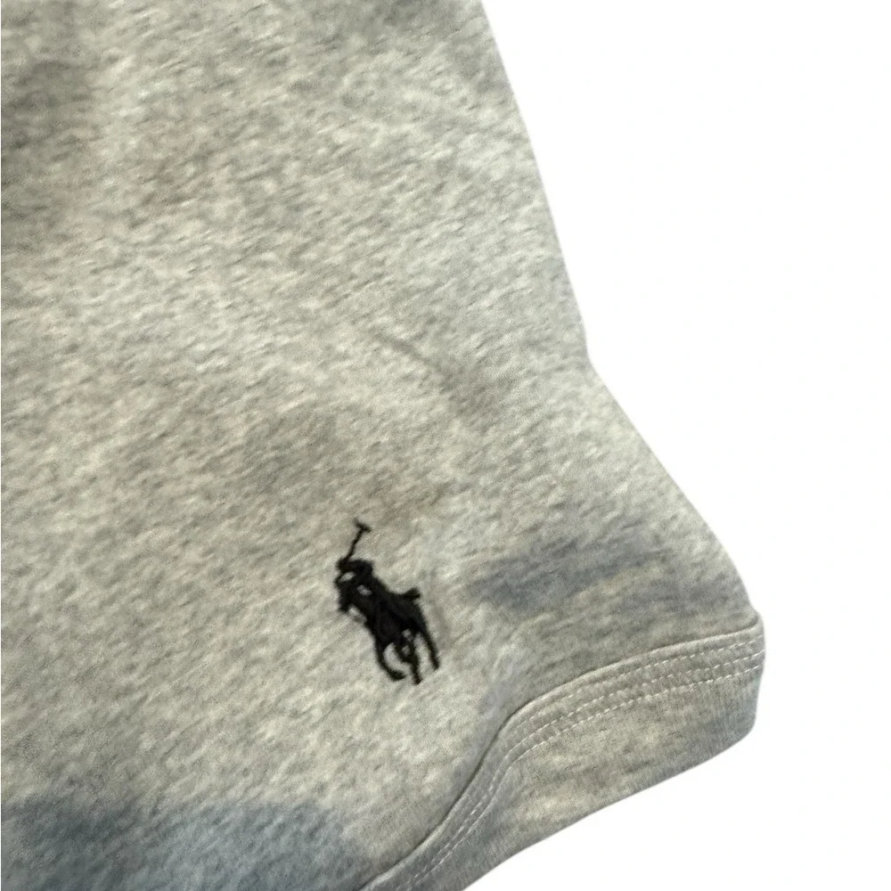 Polo Ralph Lauren Boxer Brief SZ SM‎ NWOT